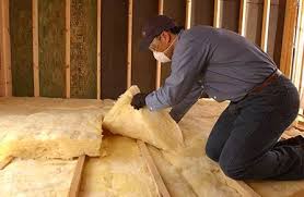 Best Crawl Space Insulation  in Pinewood, FL